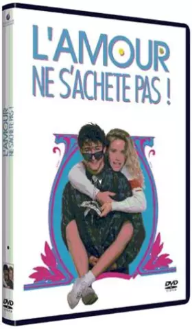 Couverture du produit · L'Amour ne s'achète pas
