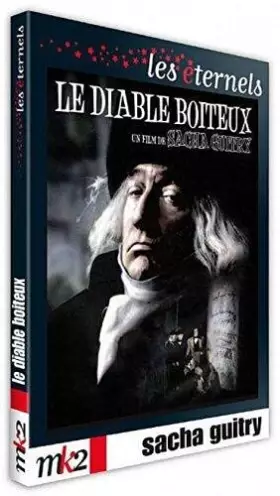 Couverture du produit · Le Diable boiteux