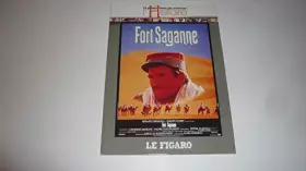 Couverture du produit · 12 Grands Films Qui Eclairent l Histoire Fort Saganne