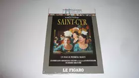 Couverture du produit · 12 Grands Films Qui Eclairent l Histoire Saint - Cyr
