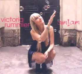 Couverture du produit · Am I Am