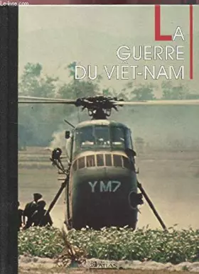 Couverture du produit · Non renseigné