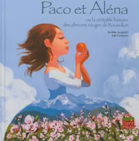 Couverture du produit · Paco et Aléna