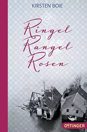 Couverture du produit · Ringel, Rangel, Rosen: Ausgezeichnet mit dem Gustav-Heinemann-Friedenspreis 2011