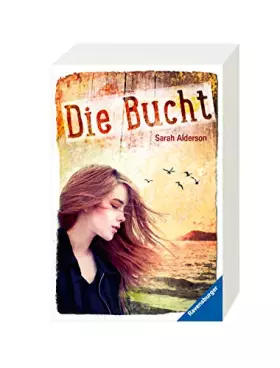 Couverture du produit · Die Bucht