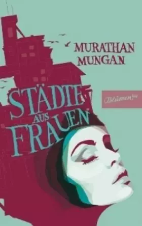Couverture du produit · Städte aus Frauen