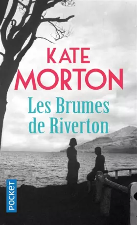 Couverture du produit · Les Brumes de Riverton