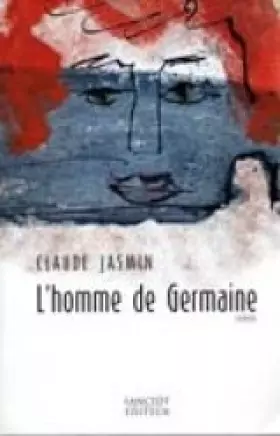 Couverture du produit · Le canadien francais et son double : essai