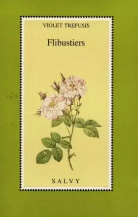 Couverture du produit · Flibustiers