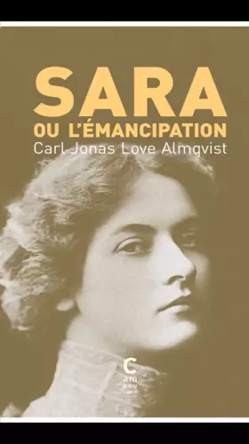 Couverture du produit · Sara ou l'émancipation