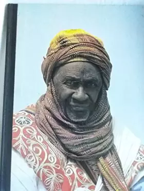 Couverture du produit · Encyclopédie Alpha des peuples du monde entier, vol 2 : Afrique Tropicale Afrique Méridionale