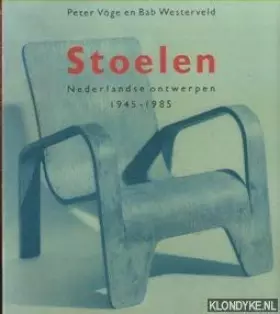 Couverture du produit · Spiegel van de Nederlandse poëzie 4