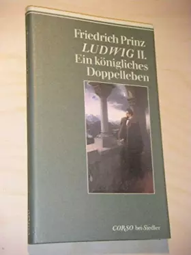 Couverture du produit · Ludwig II. (Corso)