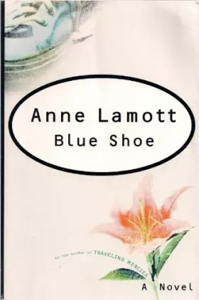 Couverture du produit · Blue Shoe