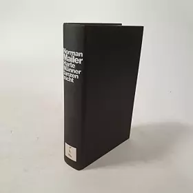 Couverture du produit · Harte männer tanzen nicht : roman