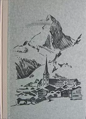 Couverture du produit · Die Schweiz