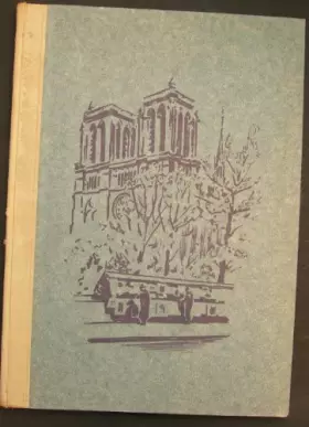 Couverture du produit · Frankreich: Seine Landschaffen und Städte in 248 Photos