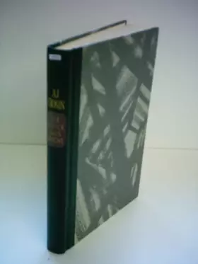 Couverture du produit · A.J. Cronin: Die Schicksalsnacht