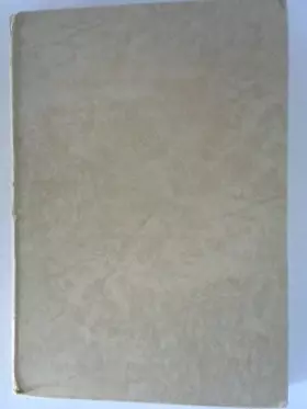 Couverture du produit · Verborgene Schönheit. Bauwerk und Plastik der Ostmark. 200 Leicabilder.