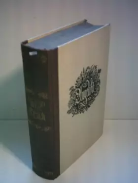 Couverture du produit · Richard Beitl: Angelika