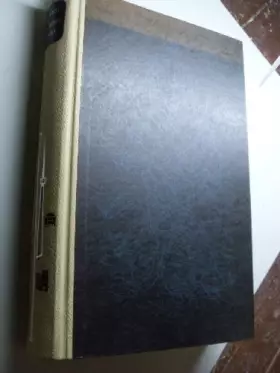 Couverture du produit · Alle Schätze der Welt.