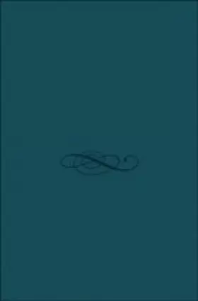 Couverture du produit · La biblia de excel para windows 95