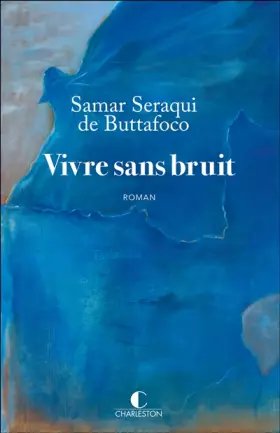 Couverture du produit · Vivre sans bruit