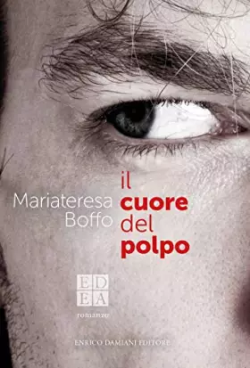 Couverture du produit · Il cuore del polpo