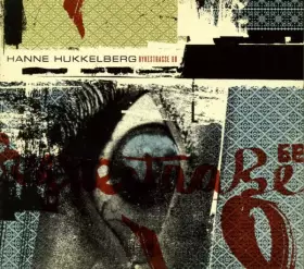 Couverture du produit · Rykestrasse 68