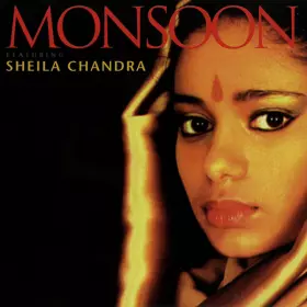 Couverture du produit · Monsoon