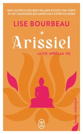 Couverture du produit · Arissiel: La vie après la vie (1)