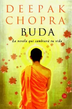 Couverture du produit · BUDA FG (FORMATO GRANDE)