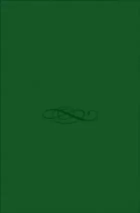 Couverture du produit · Viure Sense Por (COL.LECCIO DIVULGACIO)