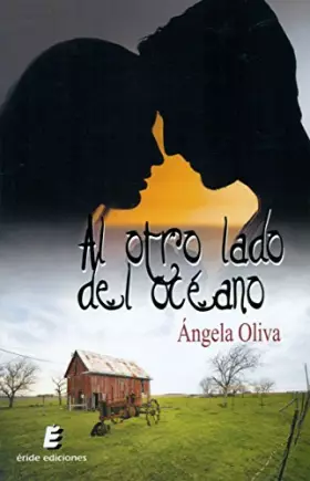 Couverture du produit · Al otro lado del océano (SIN COLECCION)