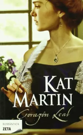 Couverture du produit · CORAZON LEAL: 00000 (BEST SELLER ZETA BOLSILLO)