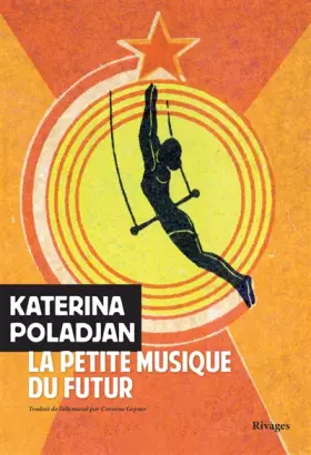 Couverture du produit · La Petite Musique du futur