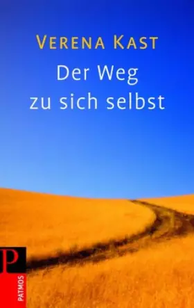 Couverture du produit · Der Weg zu sich selbst