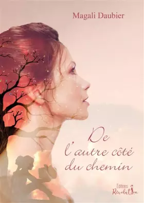 Couverture du produit · De l’autre côté du chemin