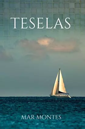 Couverture du produit · Teselas (Spanish Edition)