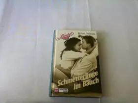 Couverture du produit · Schmetterlinge im Bauch (Kuschelrock)