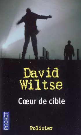 Couverture du produit · Coeur de cible