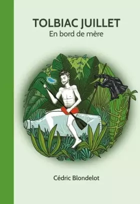 Couverture du produit · En Bord de Mère