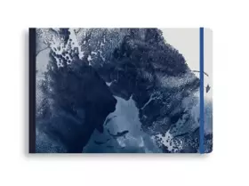 Couverture du produit · Travel Book Mediterranean Sea