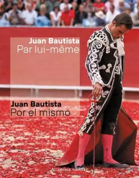 Couverture du produit · Juan Bautista par lui-même