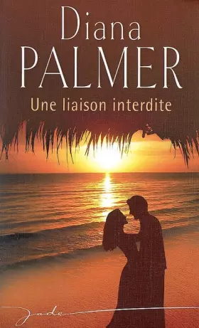 Couverture du produit · Une liaison interdite