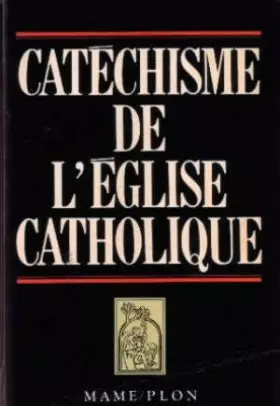 Couverture du produit · Tirol et Autres Montagnes d Europe