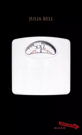 Couverture du produit · XXL