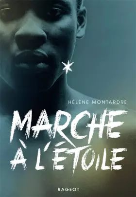 Couverture du produit · Marche à l'étoile