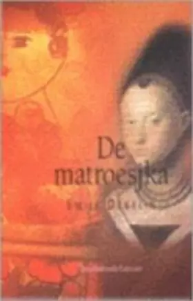 Couverture du produit · Matroesjka, De