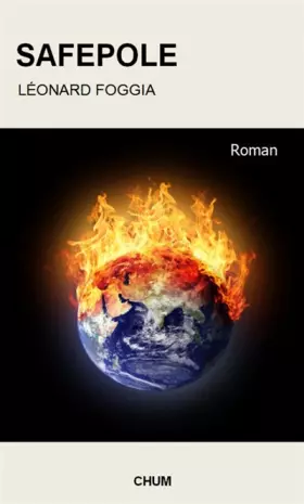 Couverture du produit · Safepole